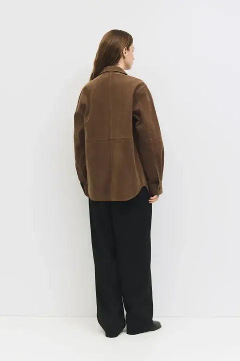 mod-ref-the-dean-jacket-brown4_720x