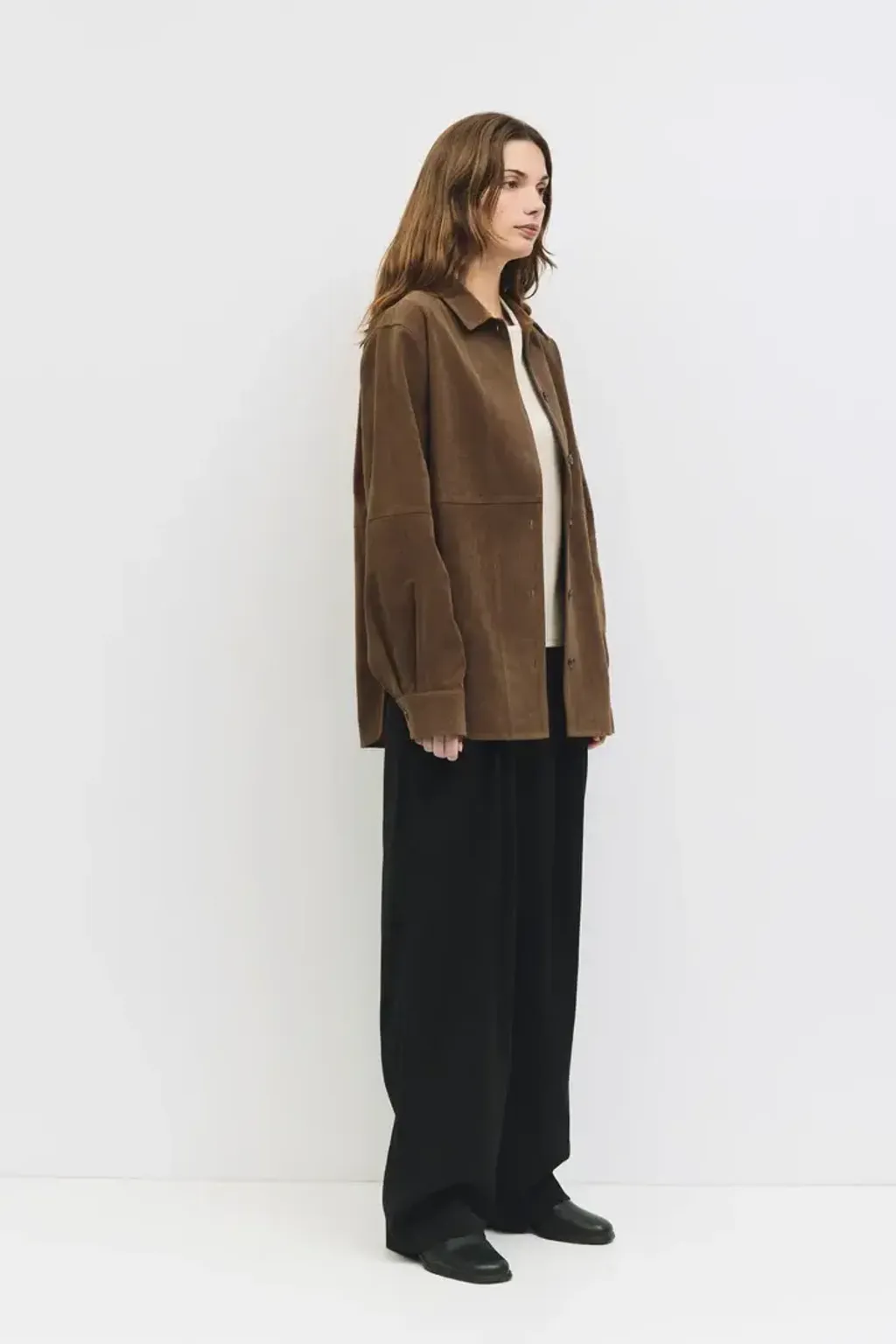 mod-ref-the-dean-jacket-brown3_720x