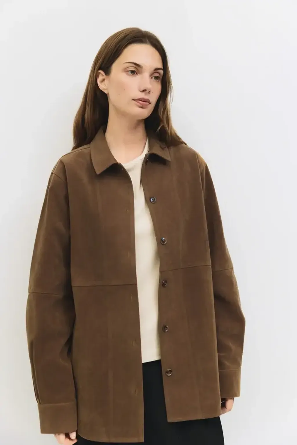 mod-ref-the-dean-jacket-brown1_720x