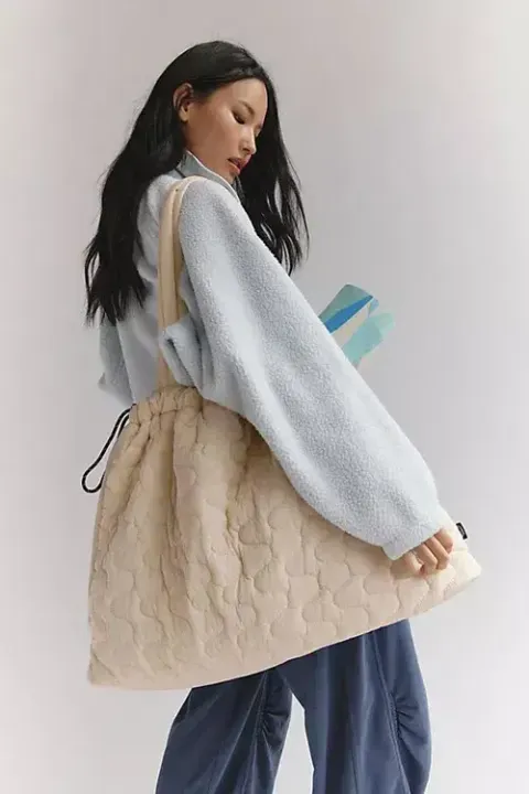 free-people-fp-movement-cloud-9-tote