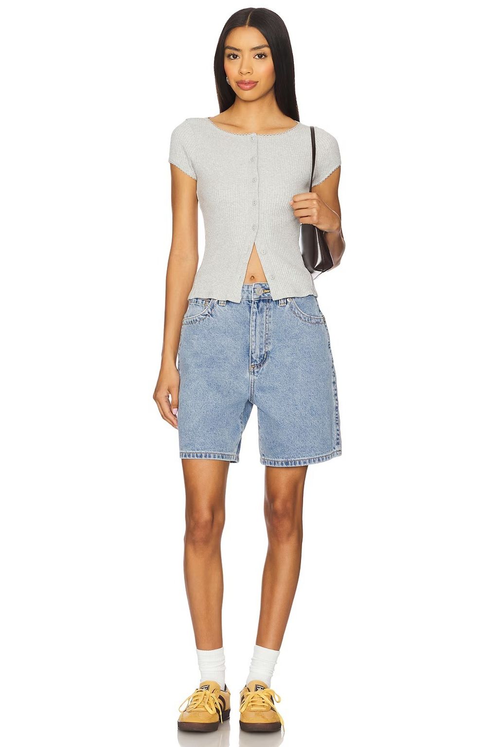 imgi_27_FREE-WS5184_V4