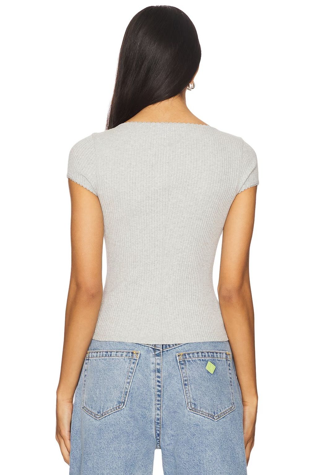 imgi_26_FREE-WS5184_V3