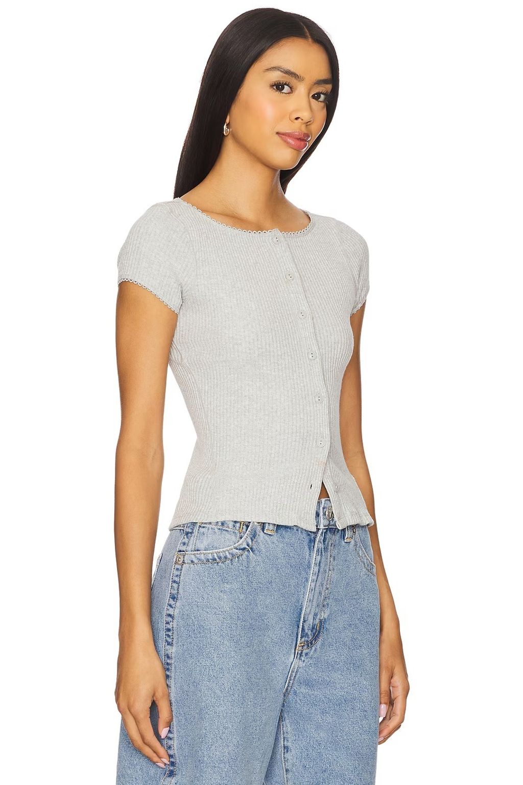 imgi_29_FREE-WS5184_V2