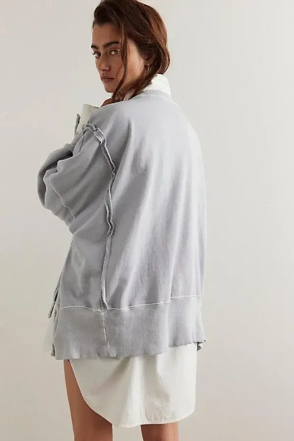 free-people-Zion-Eagle-Graphic-Camden-Pullover