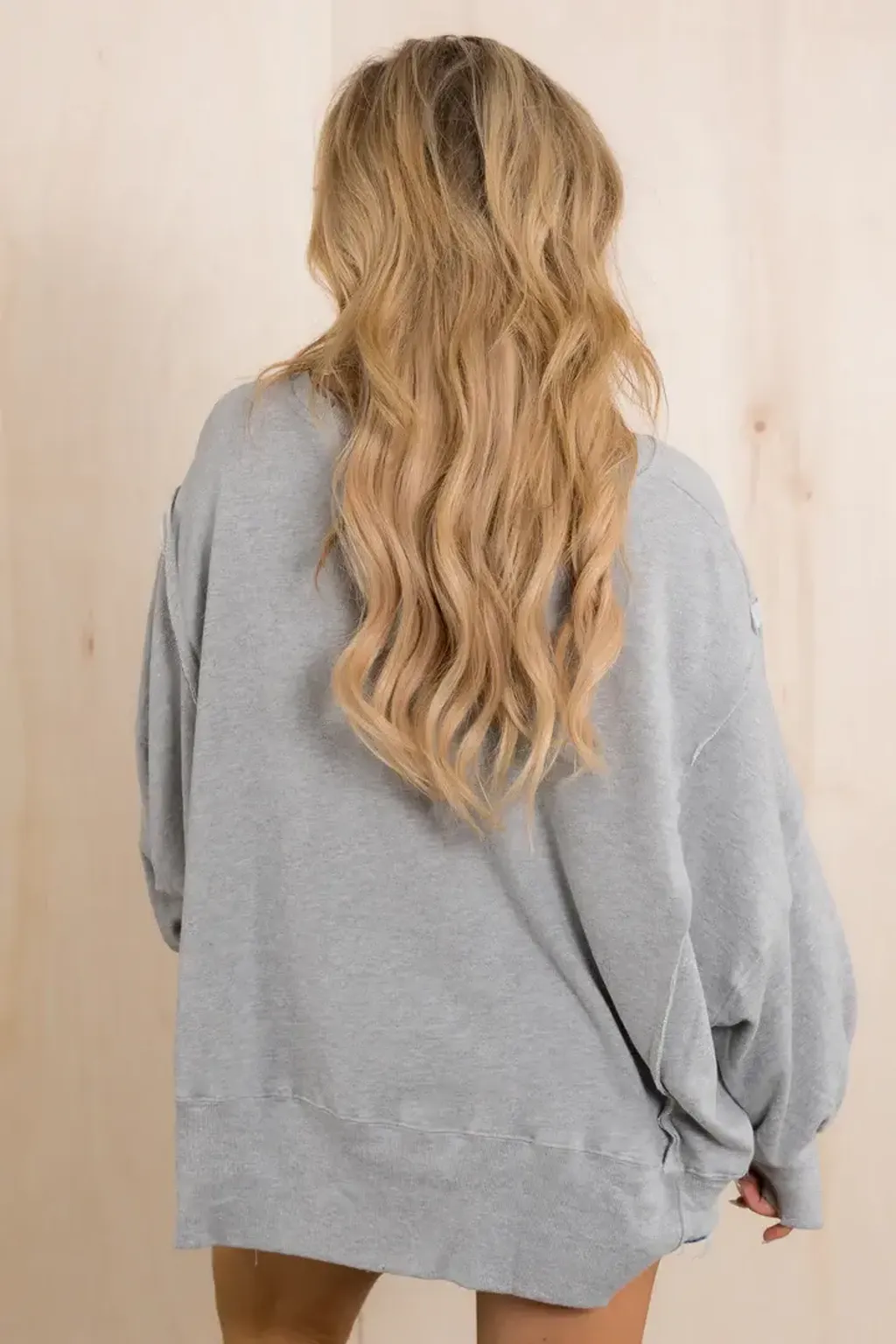 1G7A6903_4f1622eb-6ad1-46f8-a5c5-365661884b33_720x