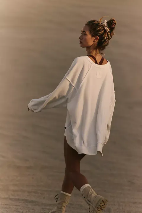 下載 (2)
