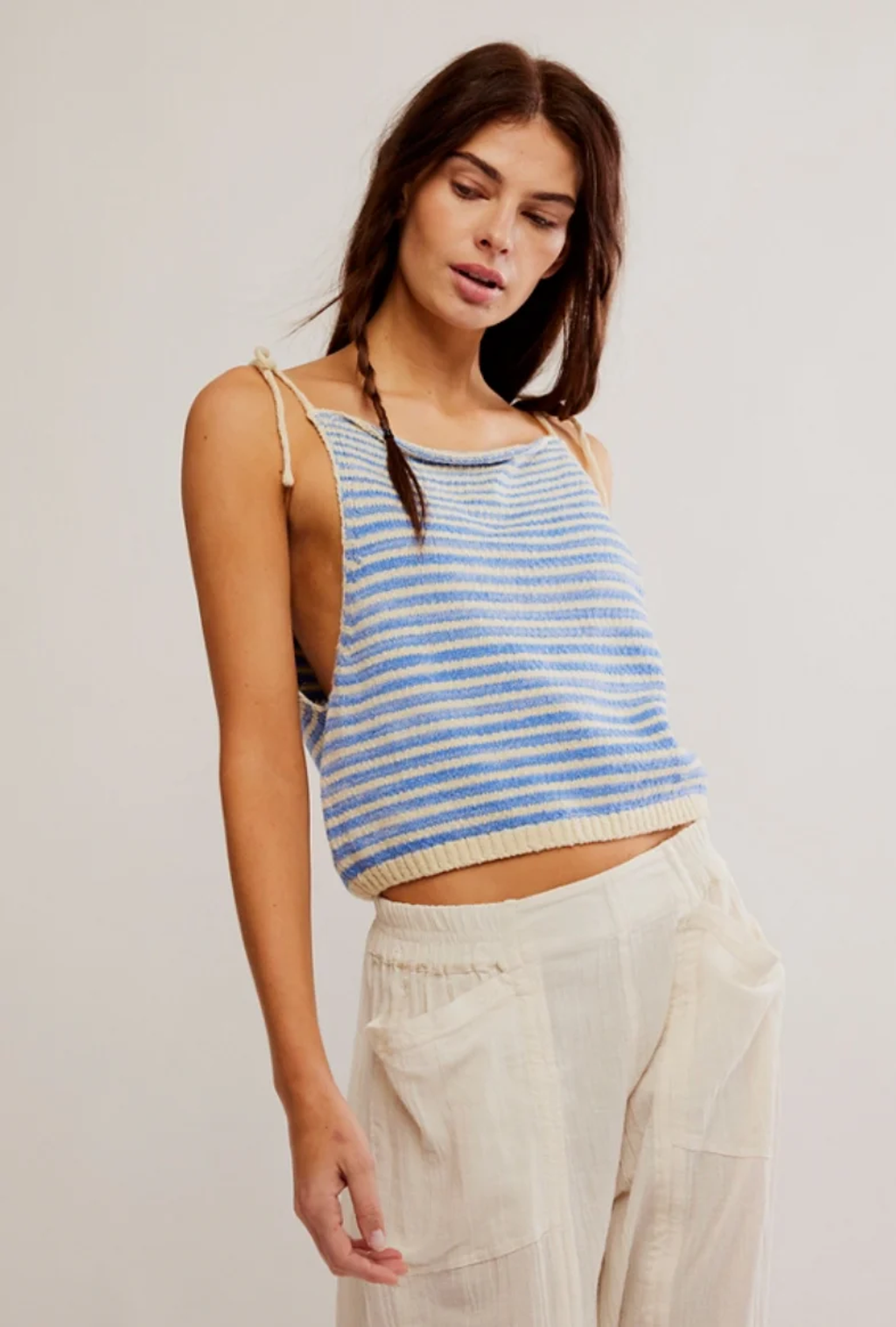 imgi_14_OB2179482_GS_Front