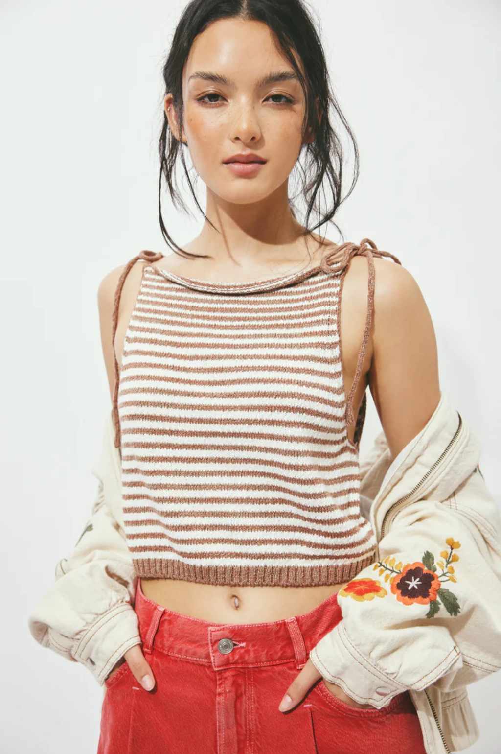 imgi_11_OB2179482_WP_Front