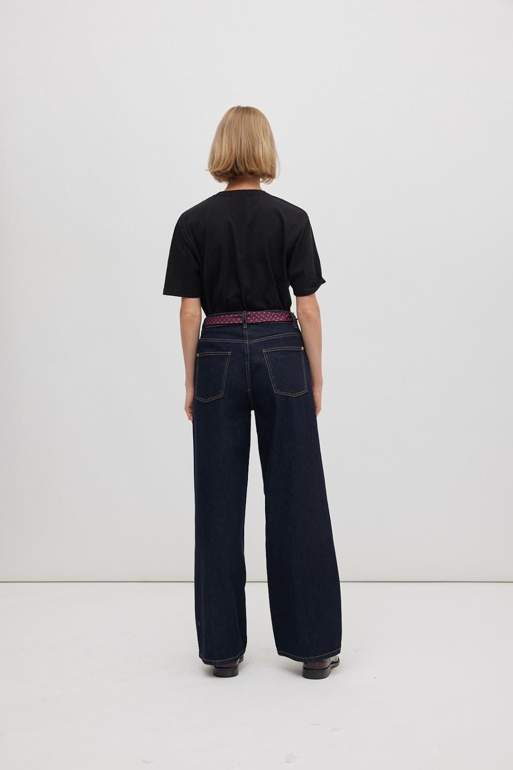 0F5430C1-632E-46C6-B7FD-7328B632587E