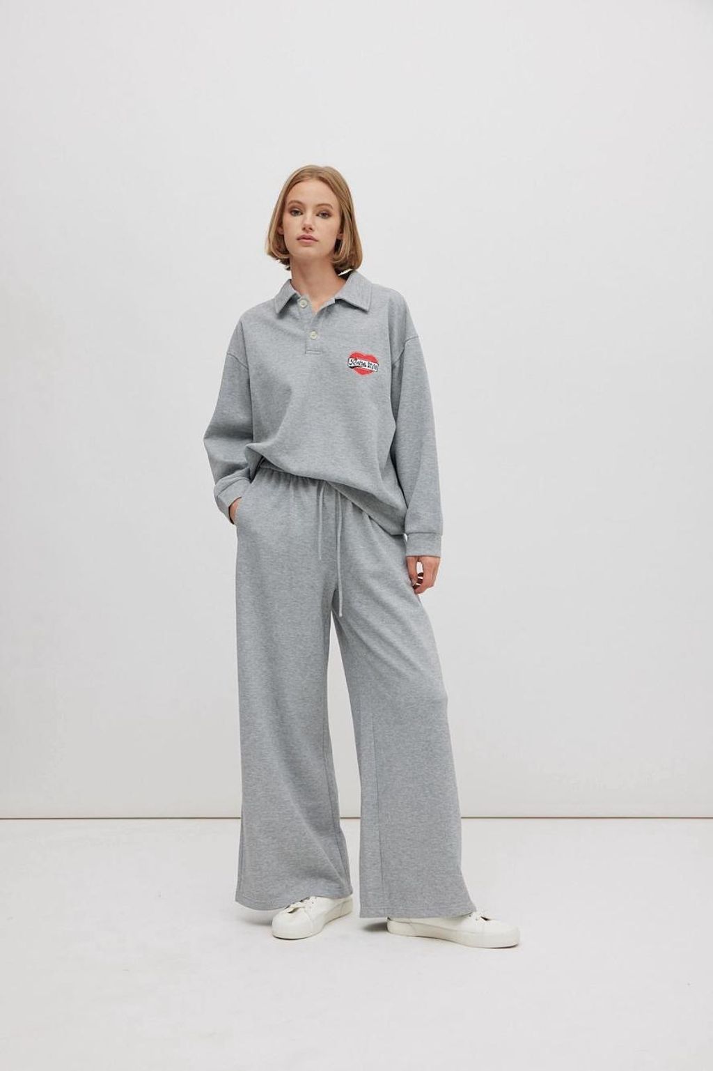 4F2FB5B9-9BB3-4012-BC09-5B981531FC0C 2