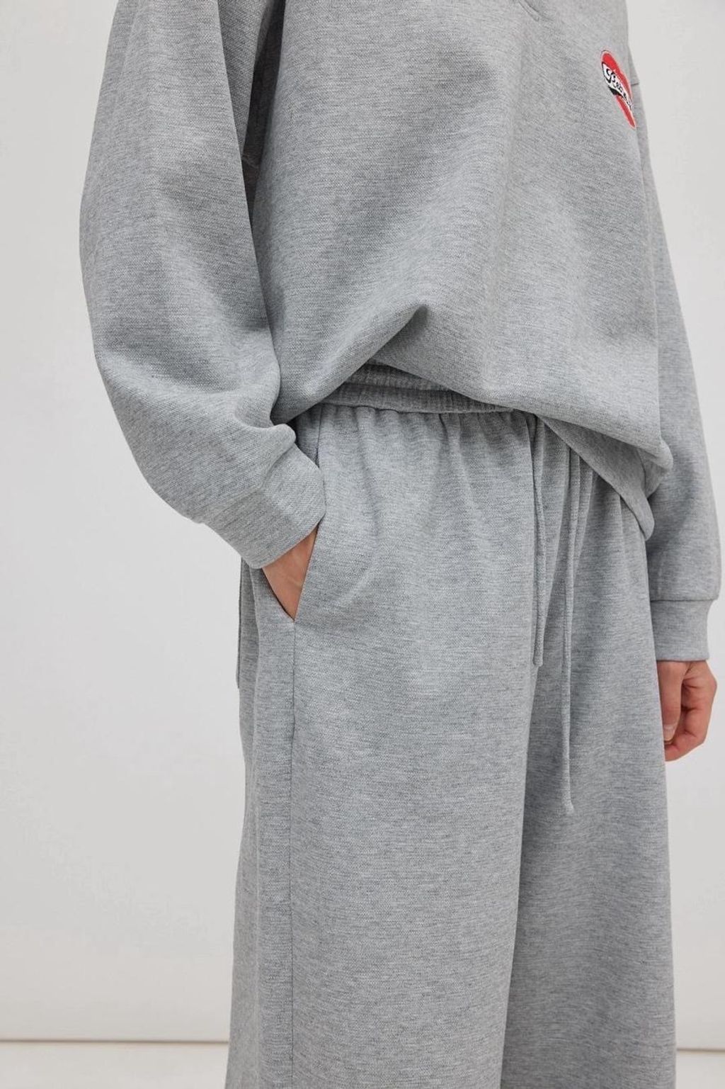 149FBA95-9073-4D15-A2C2-643399A78023 2