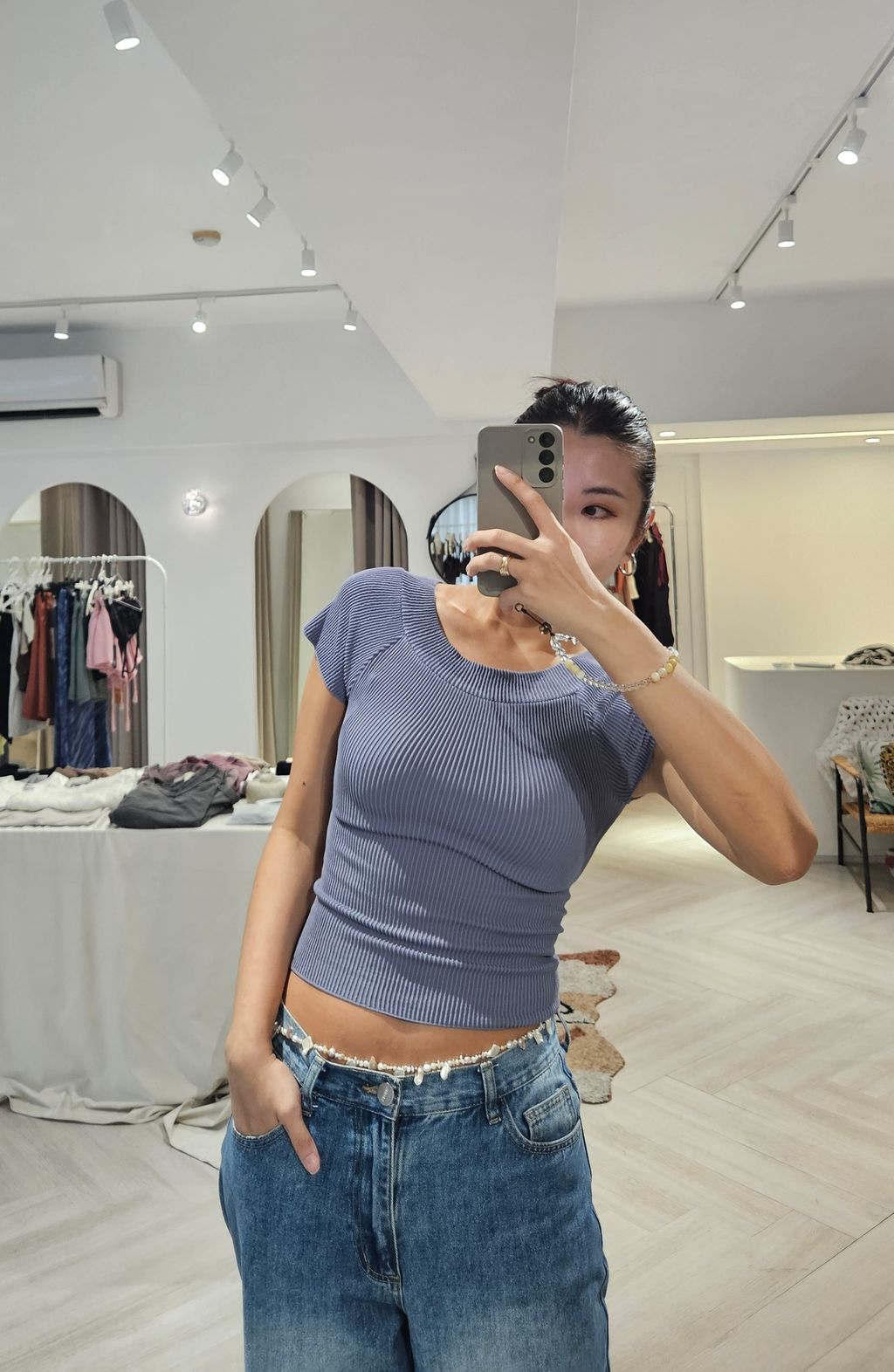 20250913_140027