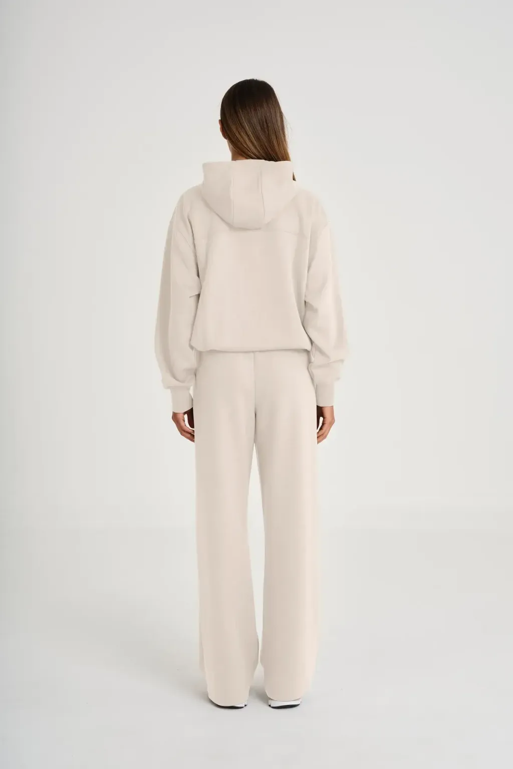 A4W253-STN_SoftLuxuryFullZipHoodie_Clay_Back