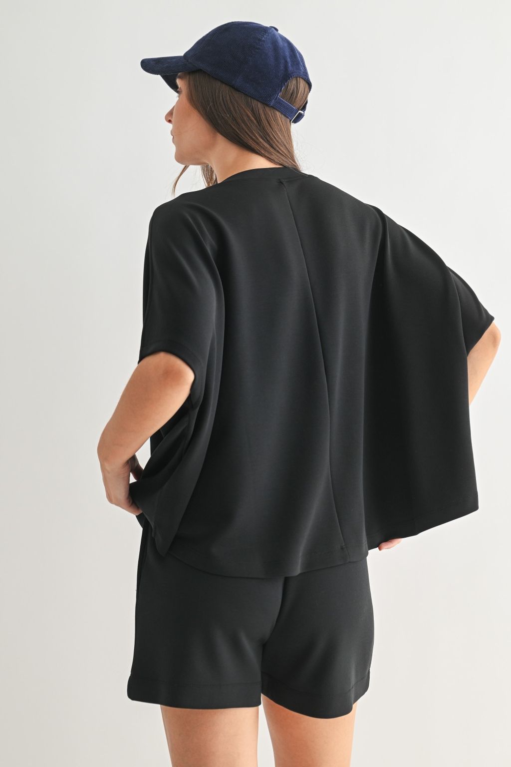 kt5288_black__13_