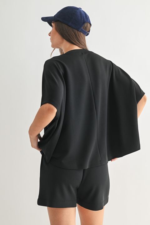 kt5288_black__13_
