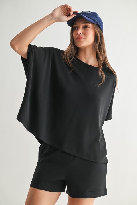 kt5288_black__5_