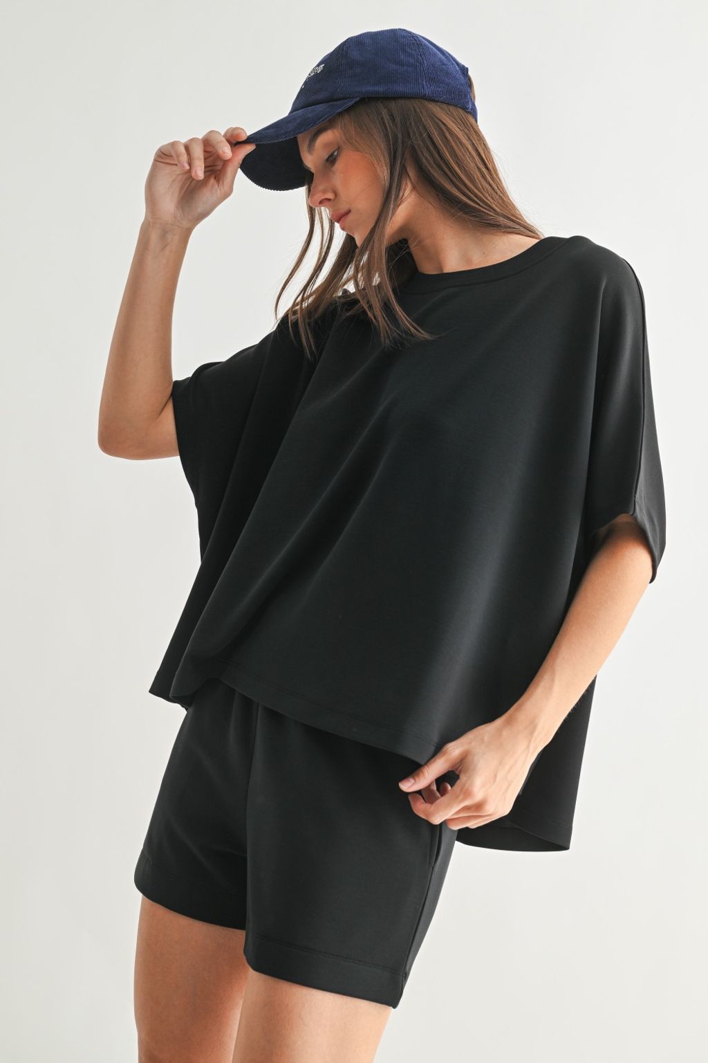 kt5288_black__11_