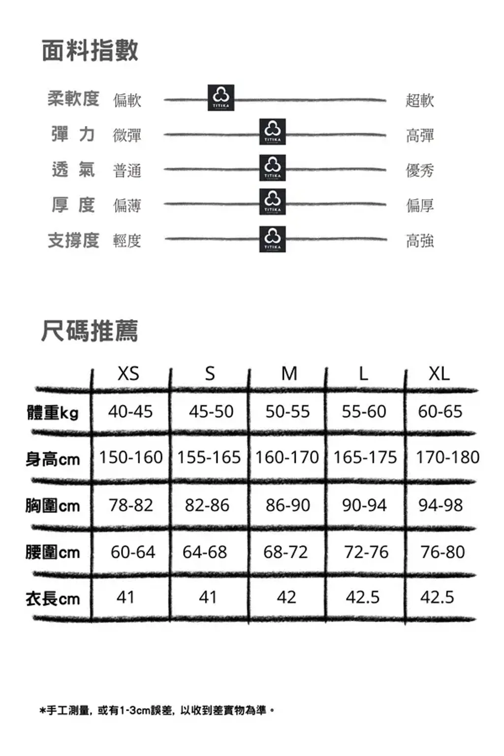 b8147928e85d63f35e58c3346c0415d0_ce214bb5-7428-4aeb-8c77-61d7d8bcf803