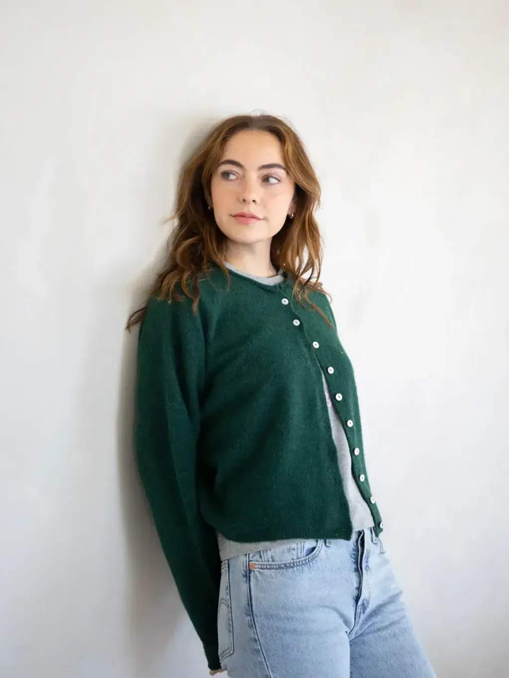 TBW237_FOREST-GREEN_LIFESTYLE.2_3000x