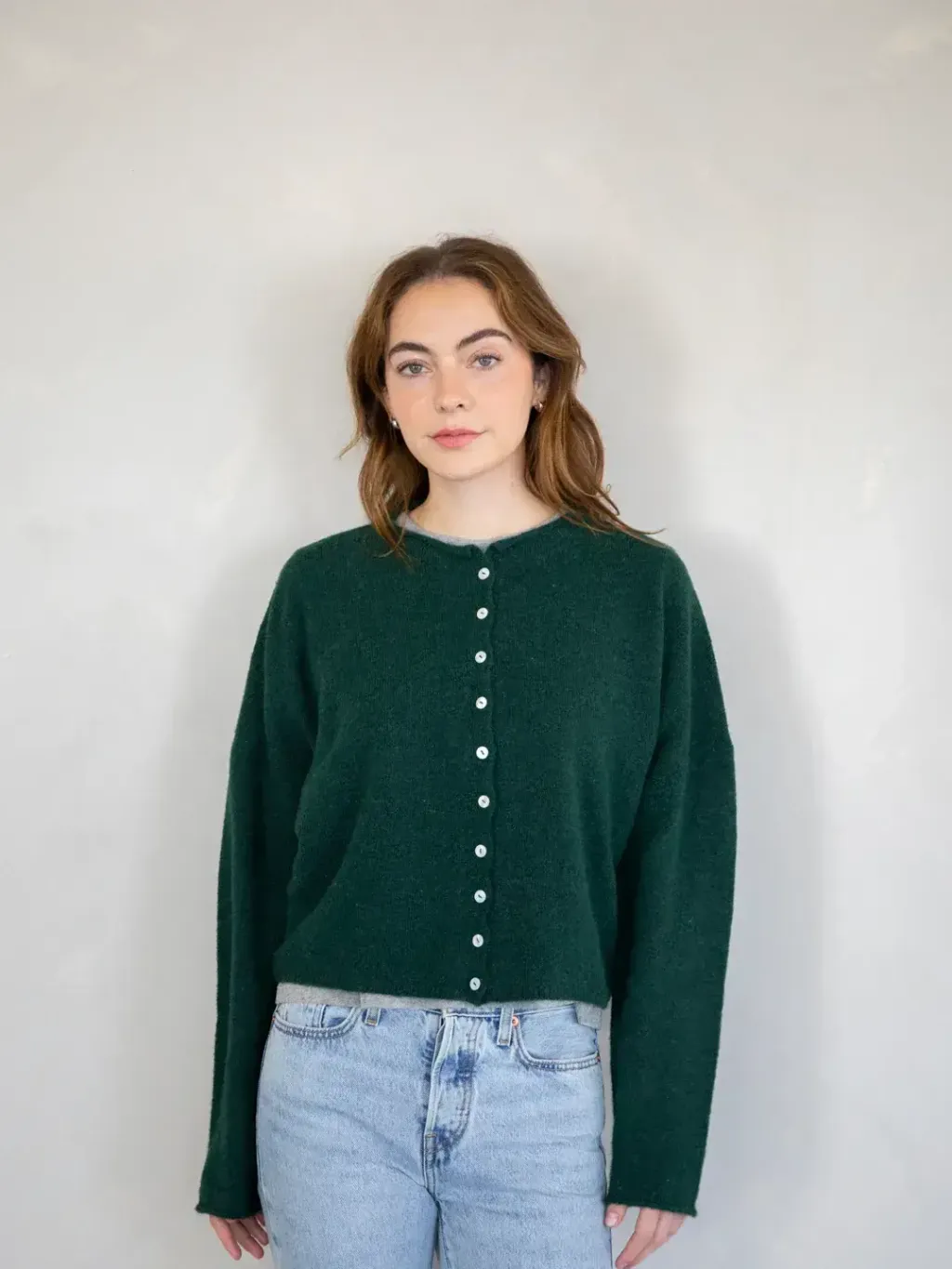 TBW237_FOREST-GREEN_FRONT_3000x