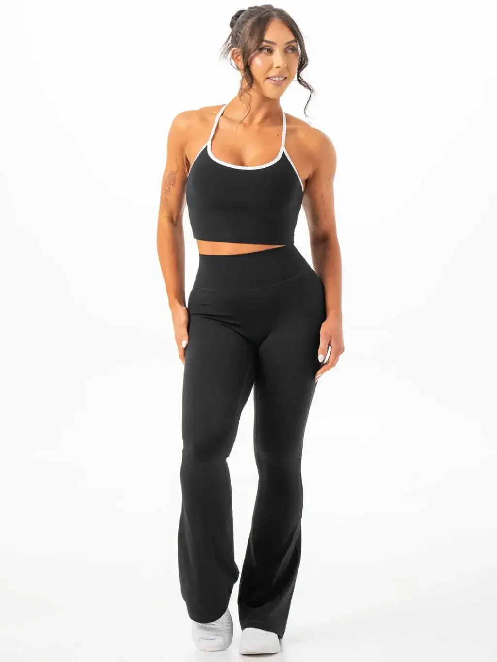 nkd-flared-leggings-black-clothing-ryderwear-874465_1080x