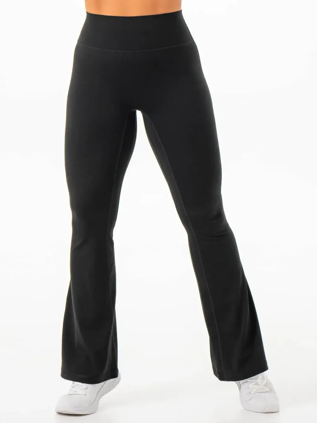 nkd-flared-leggings-black-clothing-ryderwear-280754_1080x