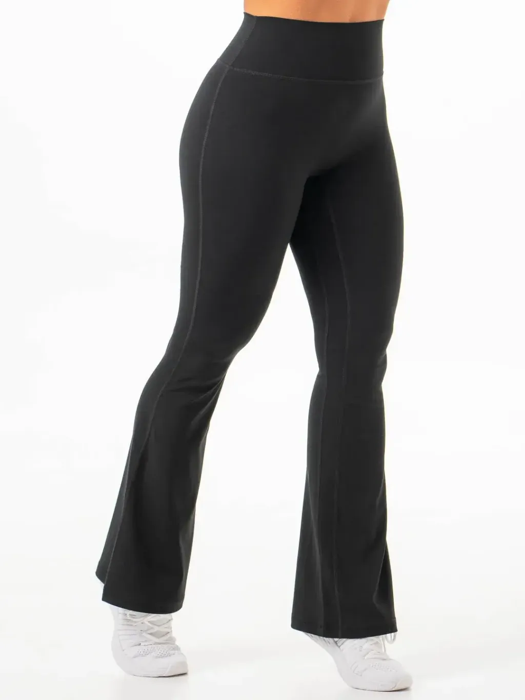 nkd-flared-leggings-black-clothing-ryderwear-383548_1080x