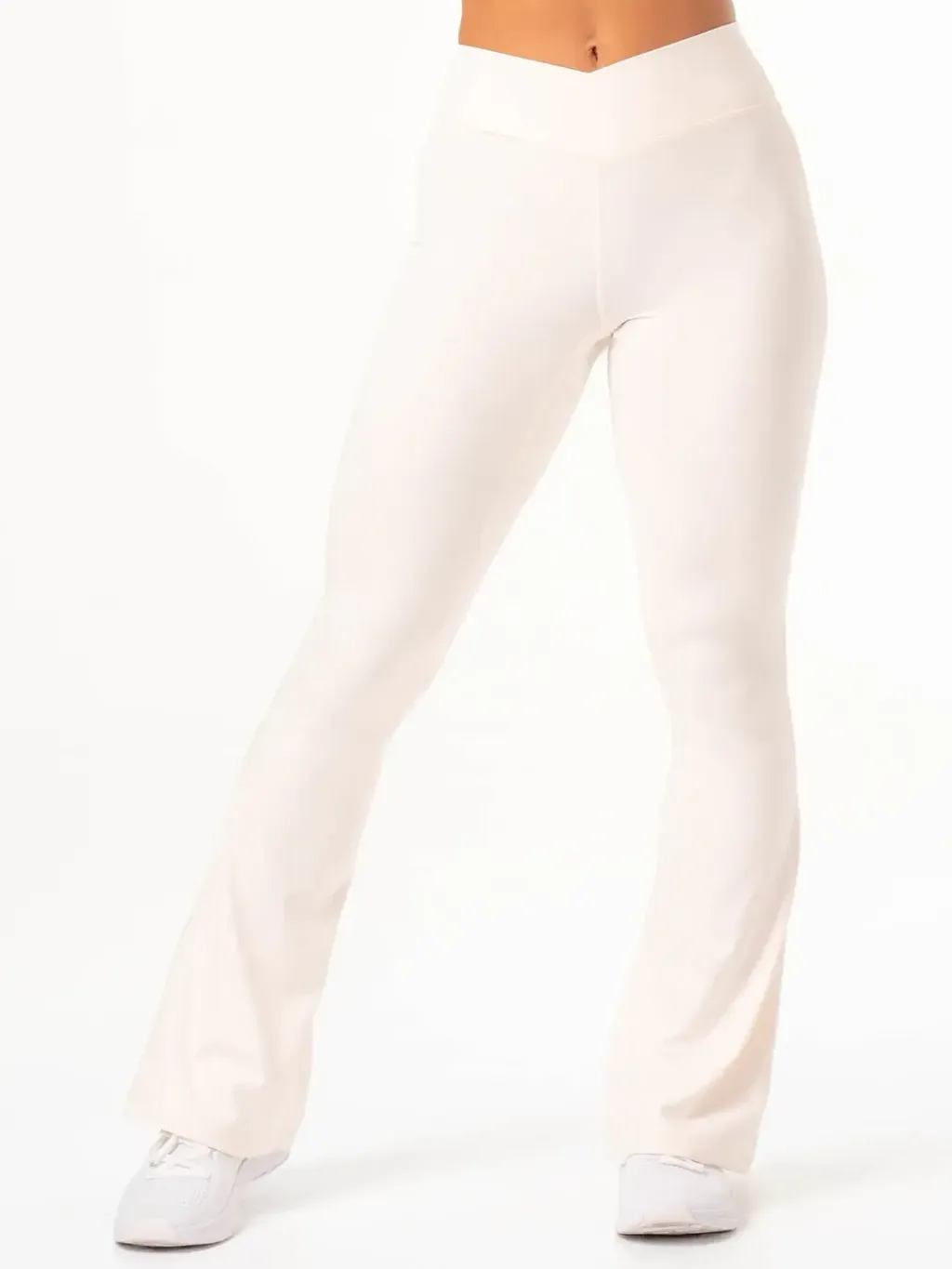 nkd-cross-waist-flared-leggings-off-white-clothing-ryderwear-809663_1080x (1)