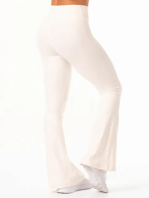 nkd-cross-waist-flared-leggings-off-white-clothing-ryderwear-227998_1080x