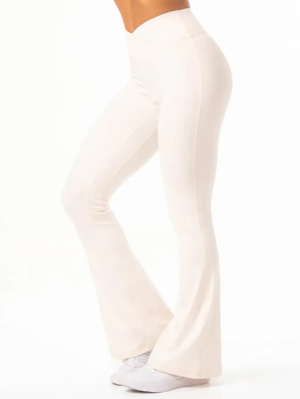 nkd-cross-waist-flared-leggings-off-white-clothing-ryderwear-286796_1080x