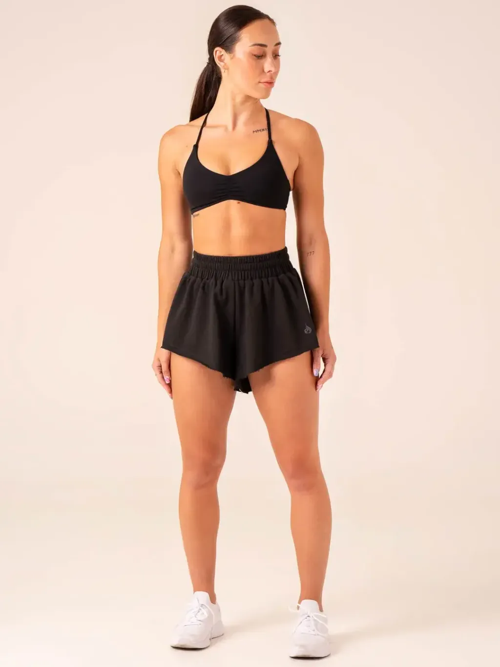 tempo-track-short-black-clothing-ryderwear-893921_1080x