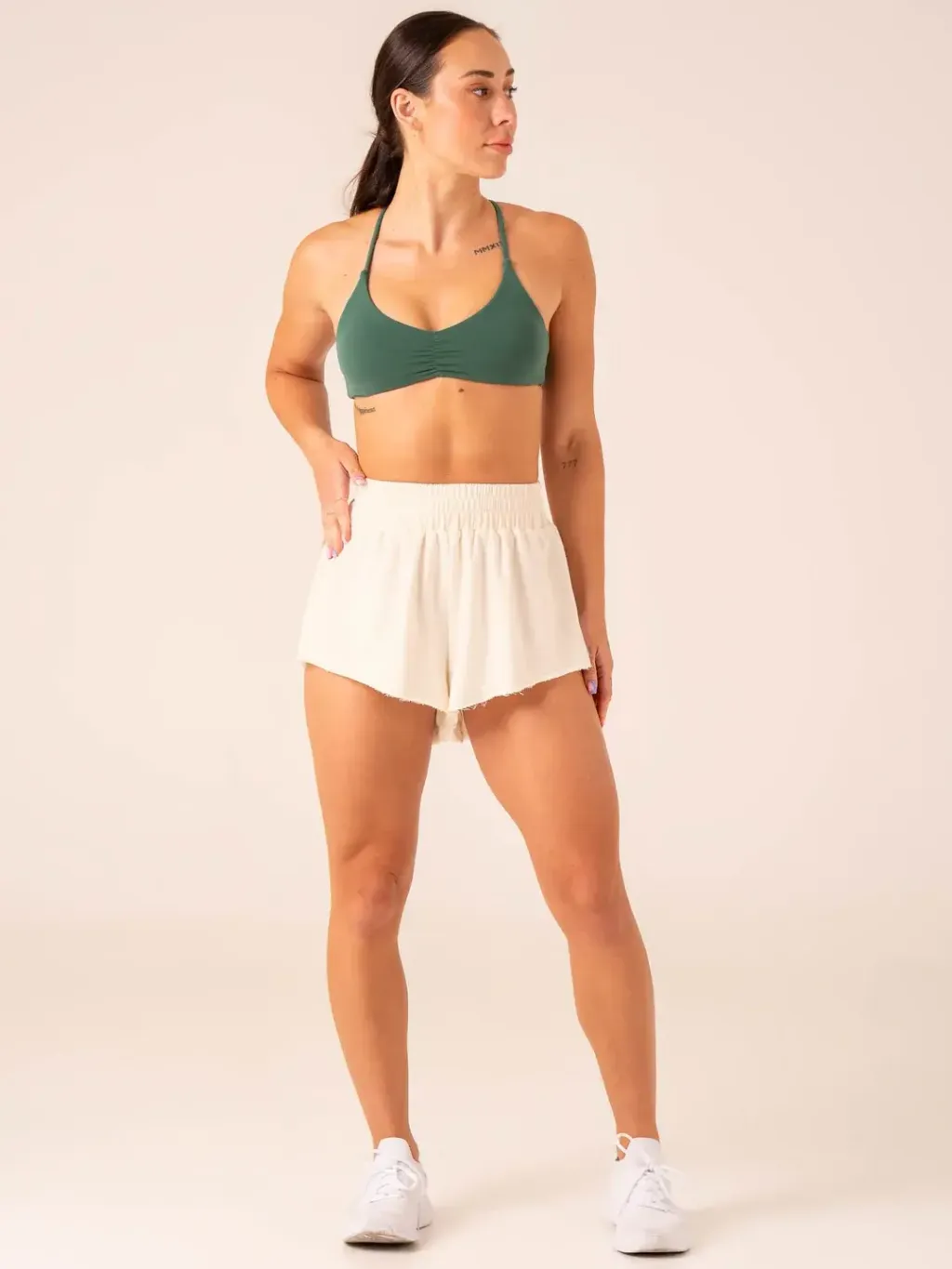 tempo-track-short-off-white-clothing-ryderwear-566282_1080x