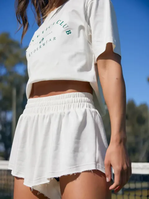 tempo-track-short-off-white-clothing-ryderwear-947976_1080x