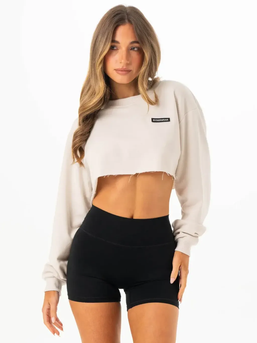 cropped-sweater-latte-clothing-ryderwear-704850_1080x