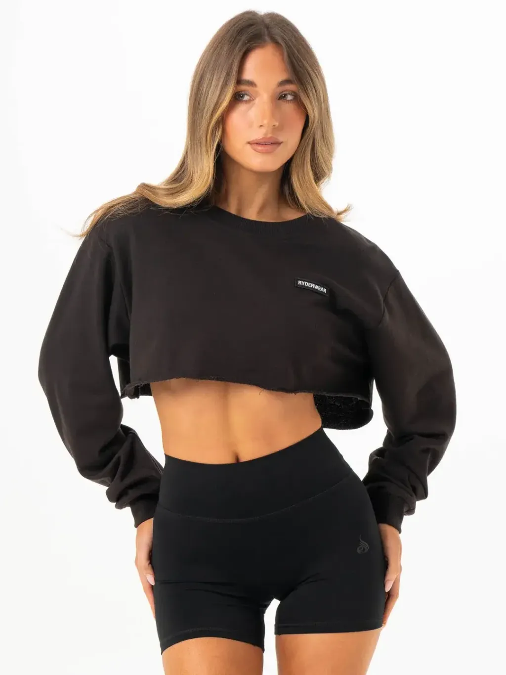 cropped-sweater-washed-black-clothing-ryderwear-911019_1080x