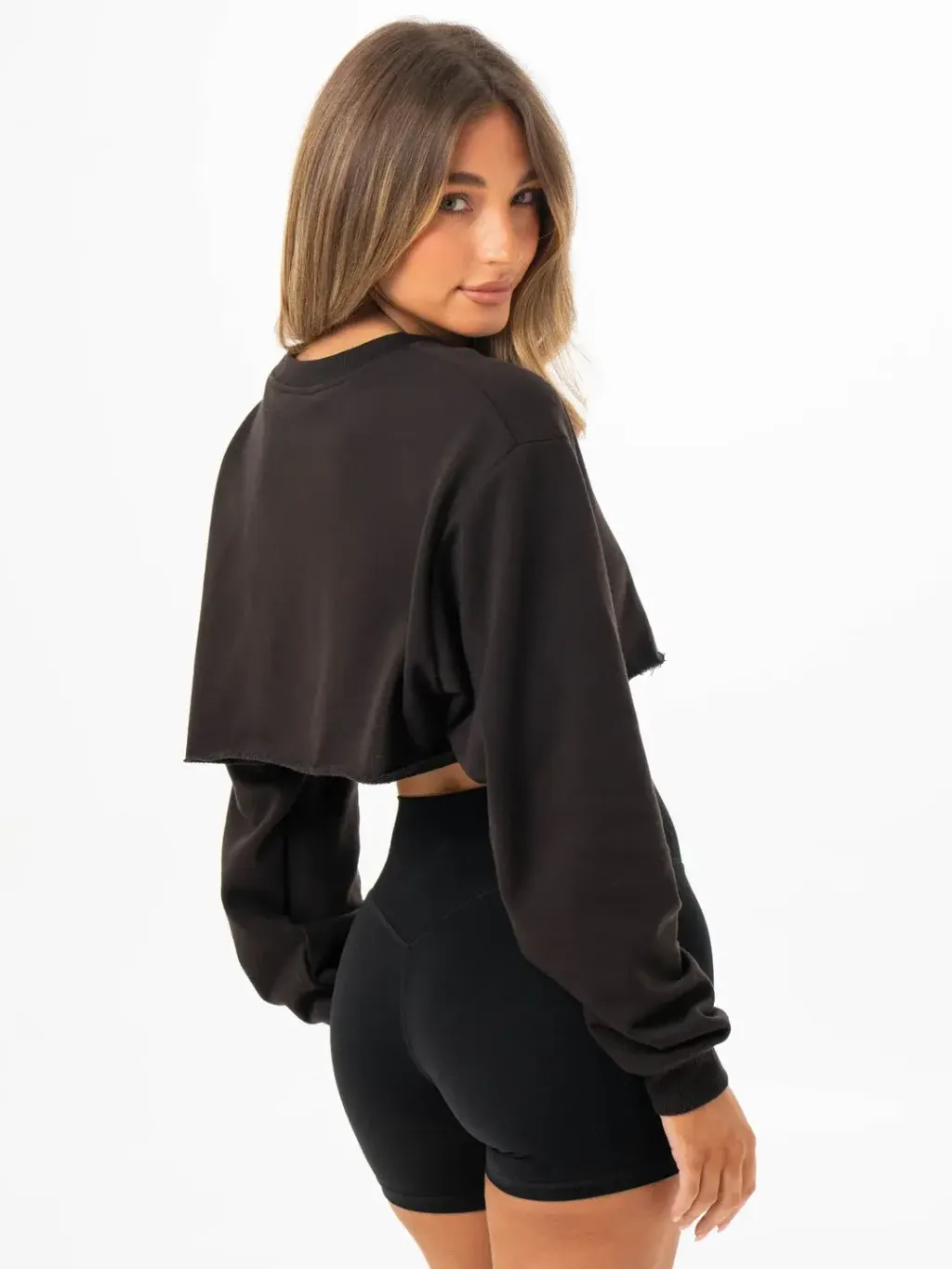 cropped-sweater-washed-black-clothing-ryderwear-448310_1080x