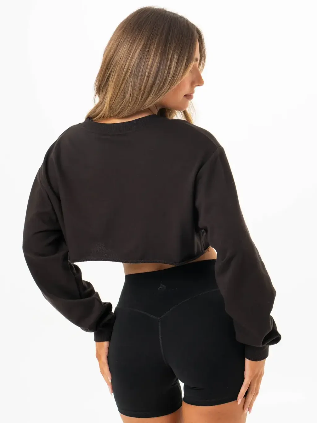 cropped-sweater-washed-black-clothing-ryderwear-663728_1080x