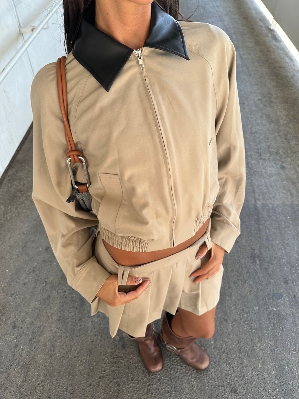 imgi_10_564928648_18139924876433325_7870656124949370484_n