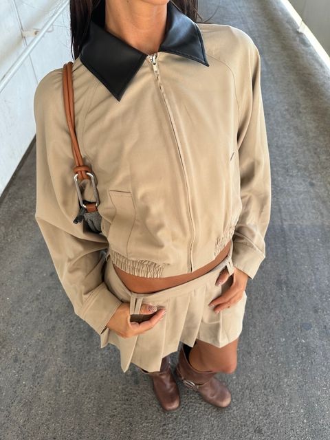 imgi_10_564928648_18139924876433325_7870656124949370484_n