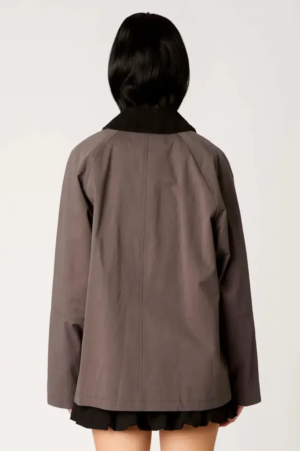 nia-galilea-jacket-charcoal-oversized-coat-4_720x