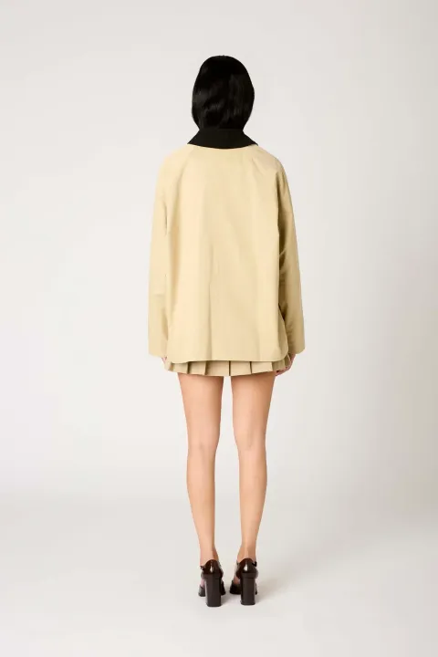 NJ-2023_TAN_3_jpg_2048x2048