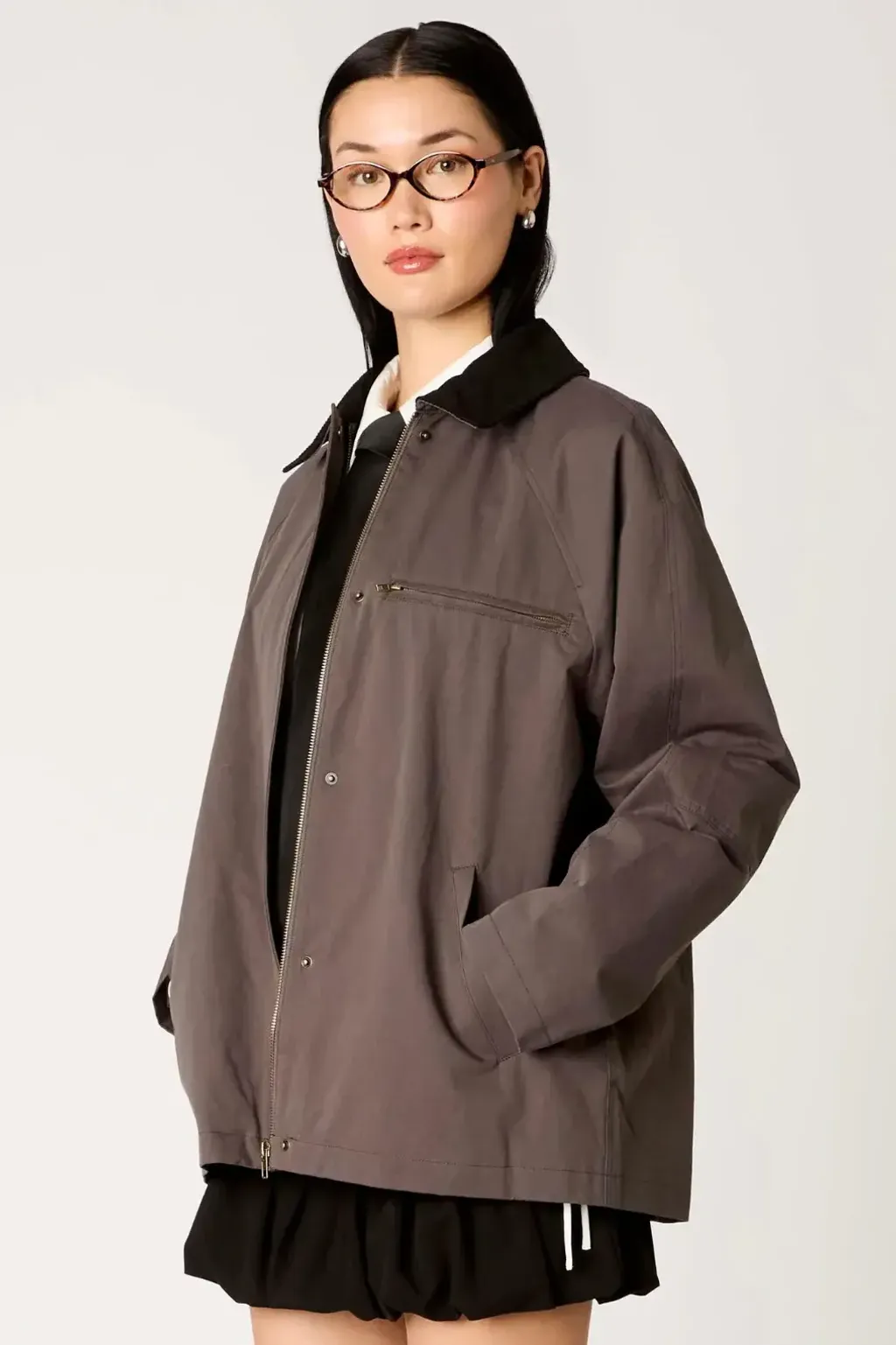 nia-galilea-jacket-charcoal-oversized-coat-3