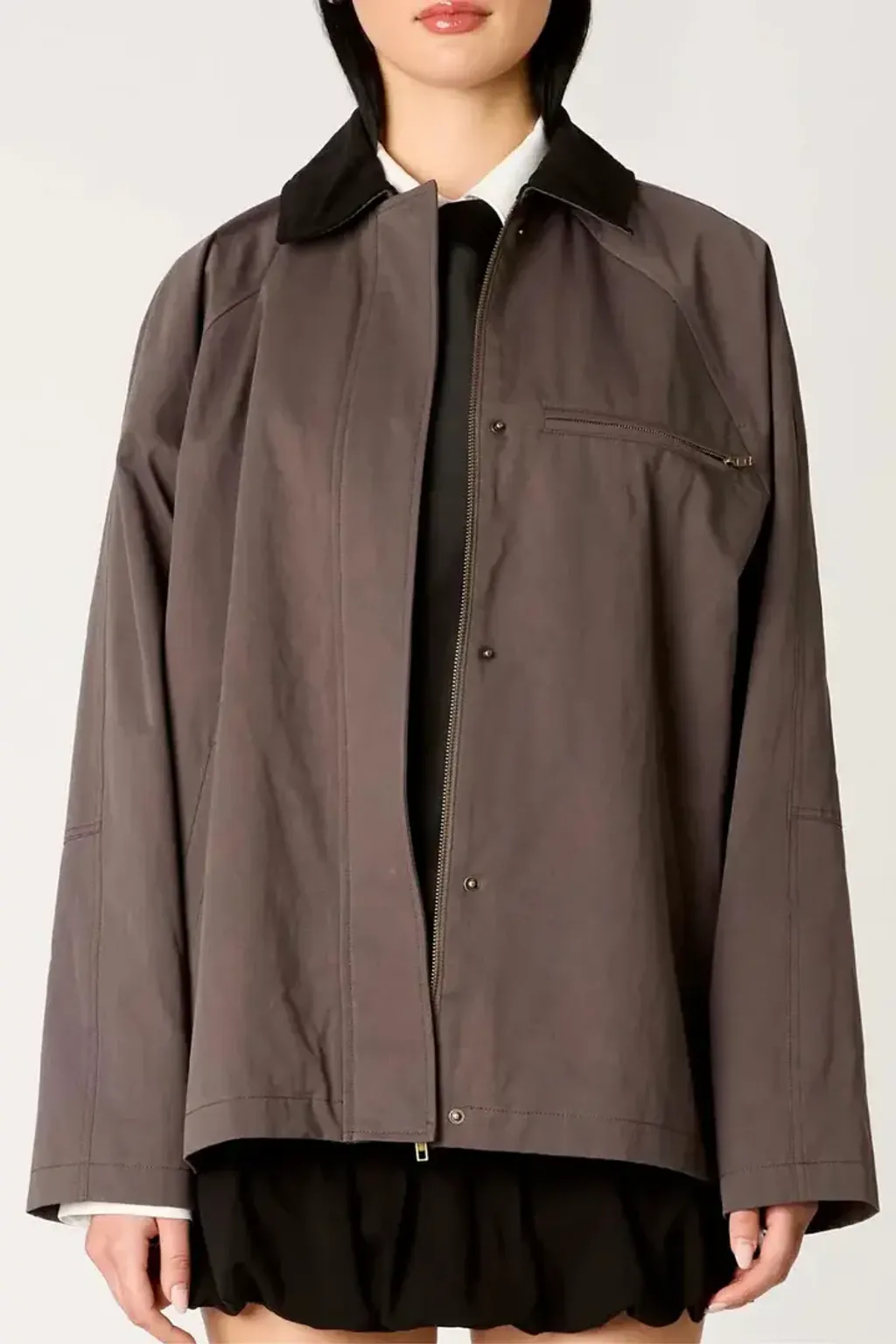 nia-galilea-jacket-charcoal-oversized-coat-2_720x