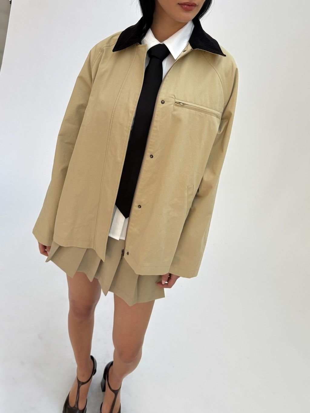 imgi_1_553312789_18137991067433325_241813660345356587_n