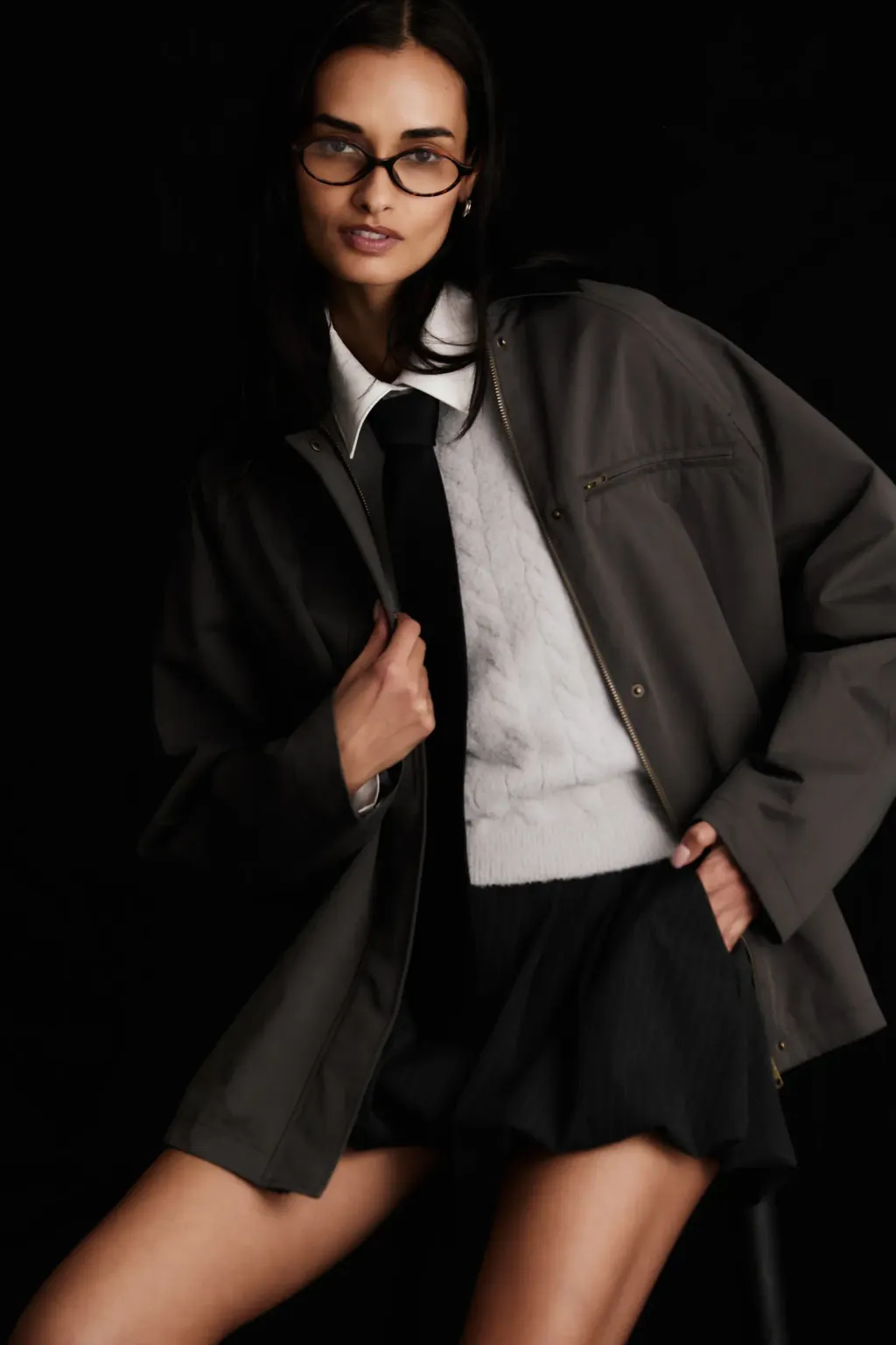 NT-2071_WHITE_NST-2018_SILVER_NJ-2023_CHARCOAL_LOOKBOOK-4_1