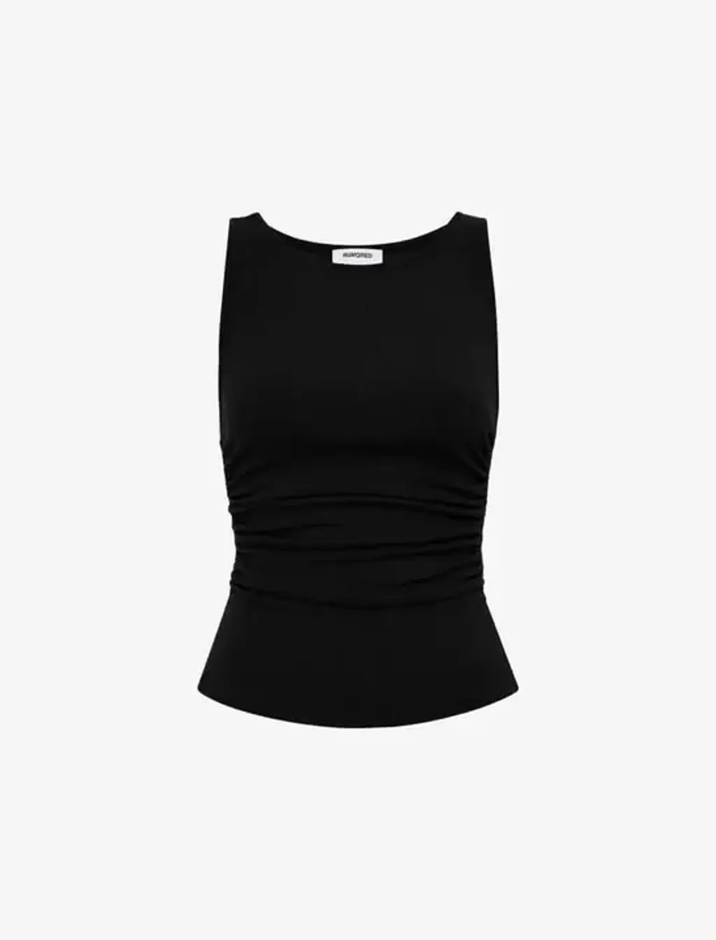 klein-tank-black-sync-draft-rumored-492