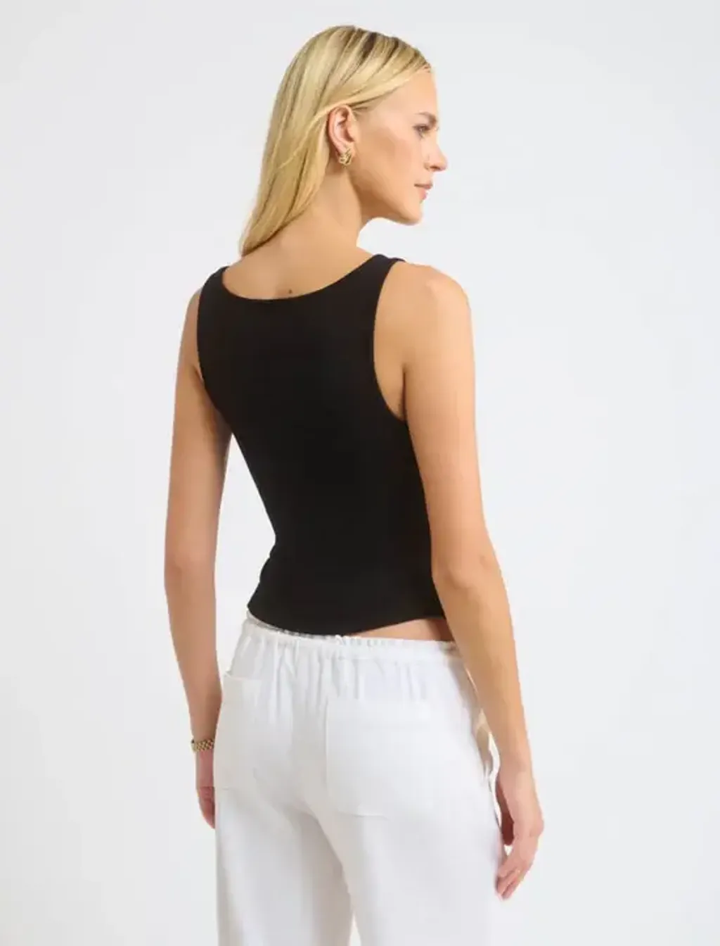 klein-tank-black-coming-soon-sync-draft-camis-and-tanks-rumored-702