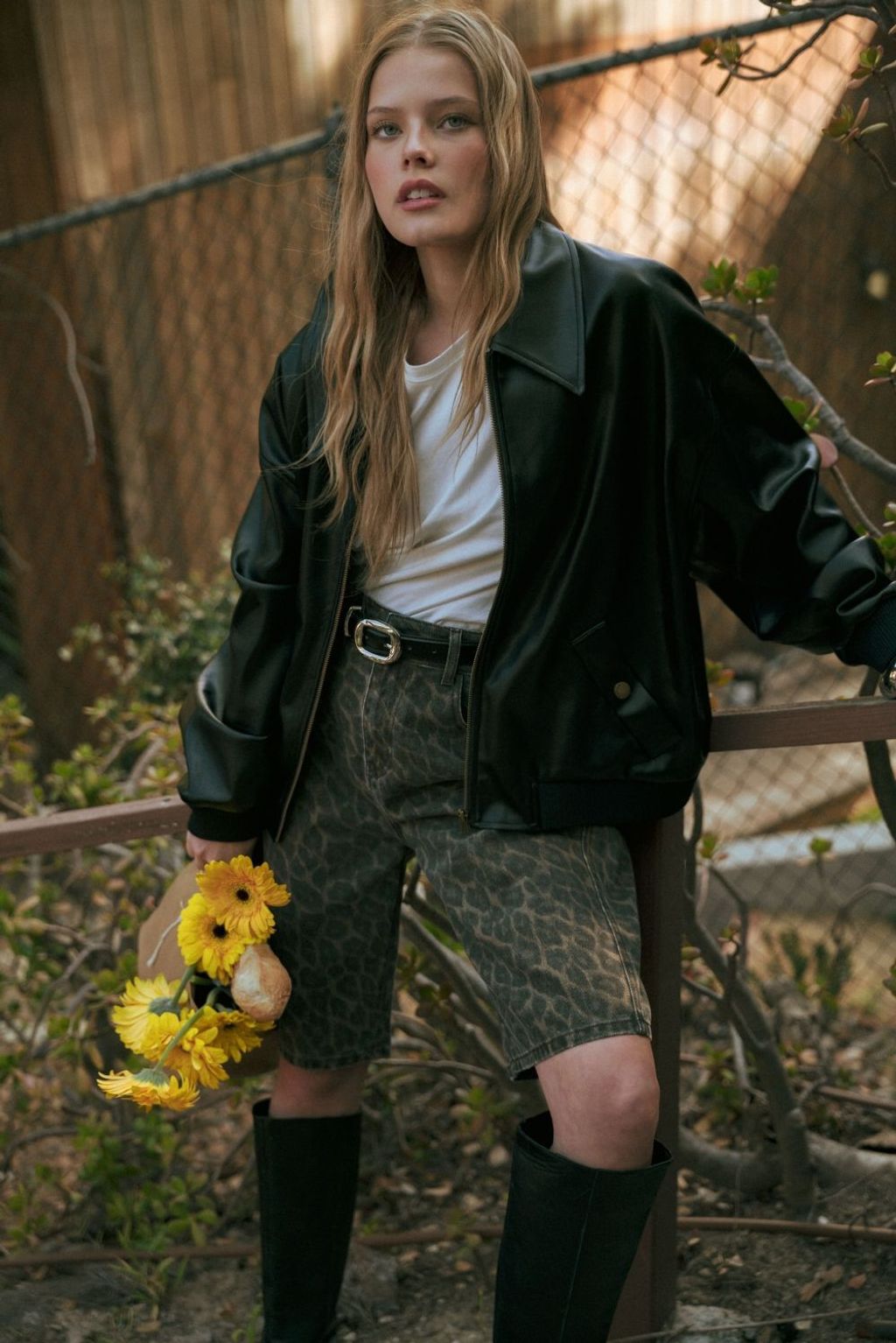 301bc6fcb58547599b652f48a5cbdafa_1