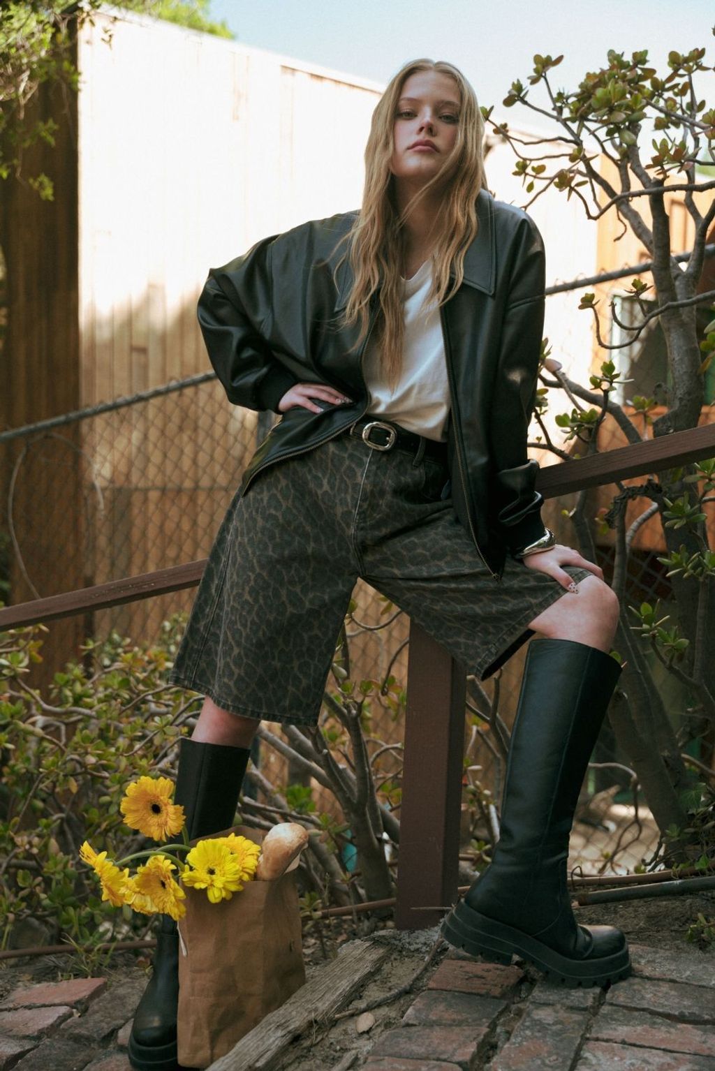 467930dba9284465a67493482aaa0fd0_1