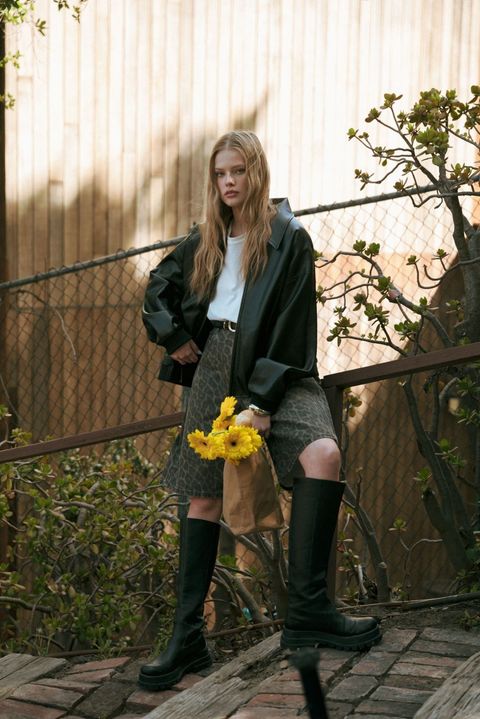 2746dafc5ff1478683df0a2906f2f450_1